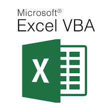 หลักสูตร Excel VBA