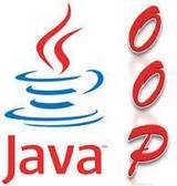 Java Oop :: ไอทีเอคซะเล้นท์ ศูนย์อบรมคอมพิวเตอร์ครบวงจร Itexcellent.Com  เปิดอบรมคอมพิวเตอร์ และกราฟฟิก หลากหลายวิชา สอนแบบมืออาชีพ เรียนเป็นกลุ่ม  เรียนส่วนตัว ปรึกษาโปรเจ็ค แนะนำโปรเจ็ค ปริญญาตรี ปริญญาโท สอน In-House,  อบรม On-Site เรียนนอกสถานที่ ทั่ว ...